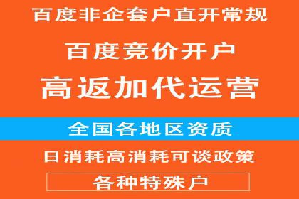 百度竞价托管：案例中的营销智慧